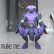 Illustration for article titled How To Make Your Own 3D Print Of A Video Game Character